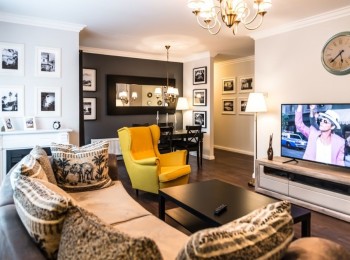 for sale 2 bedroom apartment #58955 - BLISS Imobiliare