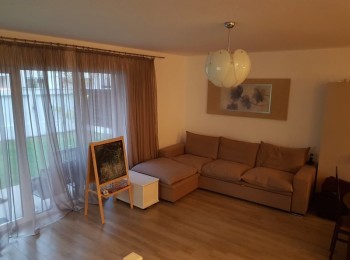 de inchiriat casa 4 camere #58976 - BLISS Imobiliare