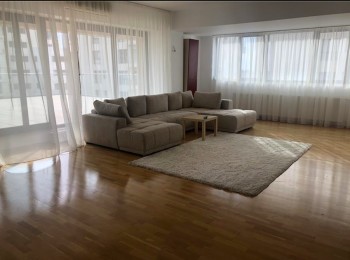de inchiriat apartament 3 camere #58975 - BLISS Imobiliare