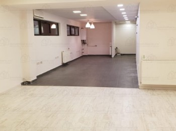 de vanzare apartament 3 camere #40775 - BLISS Imobiliare