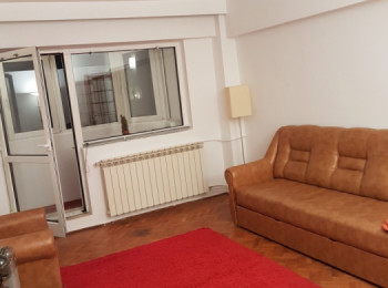 de vanzare apartament 3 camere #59099 - BLISS Imobiliare