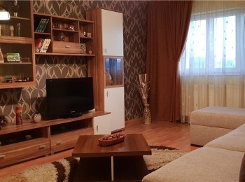 de vanzare apartament 3 camere #59144 - BLISS Imobiliare
