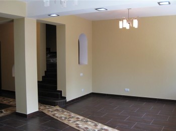de inchiriat vila 7 camere #59197 - BLISS Imobiliare