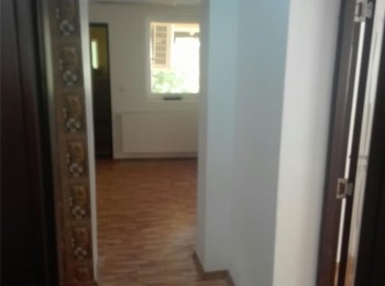 for sale 5 rooms house #59258 - BLISS Imobiliare