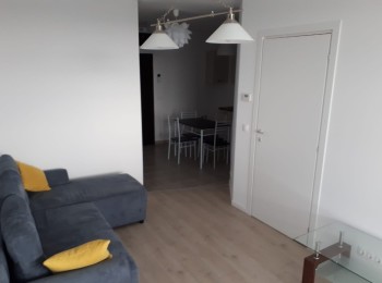 de inchiriat apartament 2 camere #59335 - BLISS Imobiliare