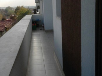 de vanzare apartament 2 camere #59559 - BLISS Imobiliare