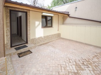 for sale 2 bedroom apartment #59562 - BLISS Imobiliare