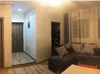 for sale 1 bedroom apartment #59768 - BLISS Imobiliare