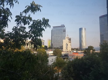 de inchiriat apartament 2 camere #60237 - BLISS Imobiliare