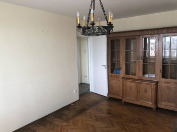 for sale 2 bedroom apartment #60329 - BLISS Imobiliare