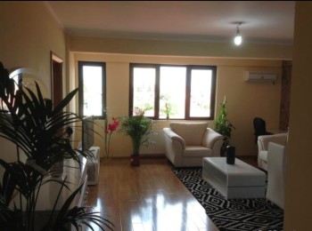 de vanzare apartament 3 camere #60512 - BLISS Imobiliare