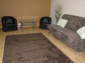 de inchiriat apartament 3 camere #60640 - BLISS Imobiliare