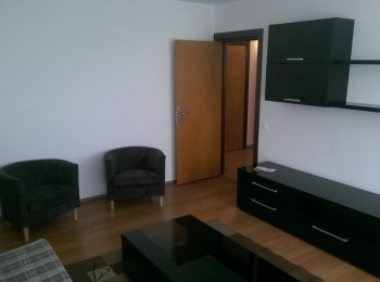 for rent 1 bedroom apartment #35404 - BLISS Imobiliare
