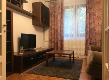 de inchiriat apartament 2 camere #60904 - BLISS Imobiliare
