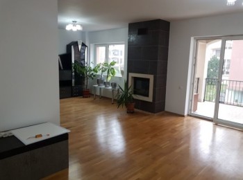 for rent 2 bedroom apartment #51404 - BLISS Imobiliare