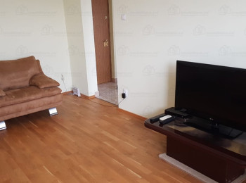 for rent 2 bedroom apartment #61436 - BLISS Imobiliare