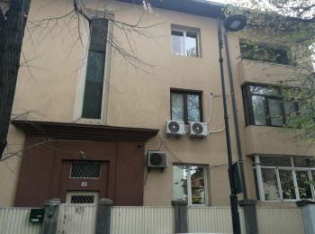 for rent 2 bedroom apartment #61445 - BLISS Imobiliare