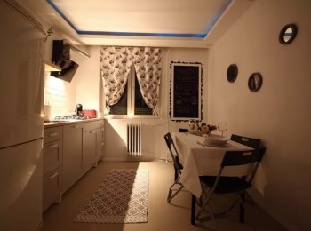de inchiriat apartament 3 camere #61452 - BLISS Imobiliare