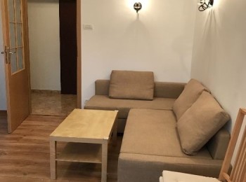 for rent 2 bedroom apartment #61477 - BLISS Imobiliare