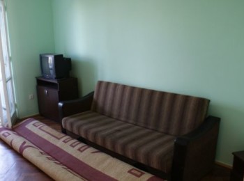 de vanzare apartament 2 camere #61925 - BLISS Imobiliare