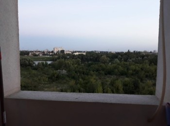 de inchiriat apartament 2 camere #62052 - BLISS Imobiliare