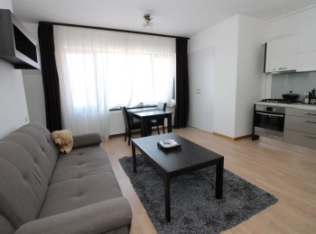 de vanzare apartament 2 camere #40336 - BLISS Imobiliare