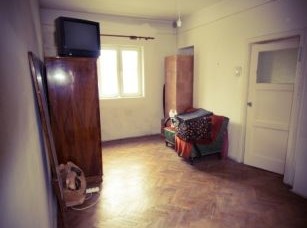 for sale 1 bedroom apartment #62211 - BLISS Imobiliare