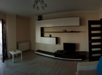 for rent 1 bedroom apartment #62995 - BLISS Imobiliare