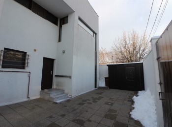 for rent 3 bedroom house #50342 - BLISS Imobiliare