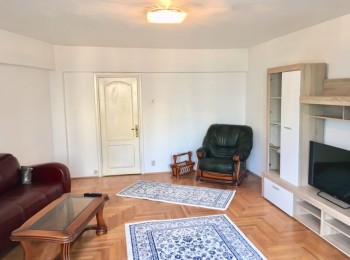 de inchiriat apartament 3 camere #63089 - BLISS Imobiliare