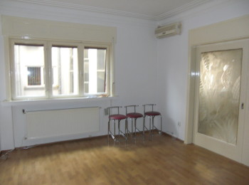 de vanzare apartament 4 camere #27806 - BLISS Imobiliare