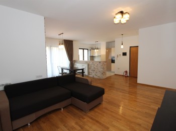 de inchiriat apartament 3 camere #58914 - BLISS Imobiliare