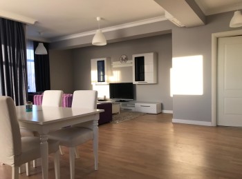 for rent 2 bedroom apartment #58816 - BLISS Imobiliare