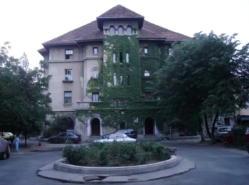 de inchiriat apartament 4 camere #60156 - BLISS Imobiliare