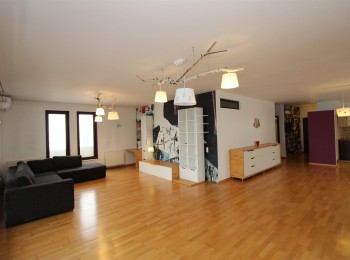 de vanzare apartament 4 camere #58879 - BLISS Imobiliare