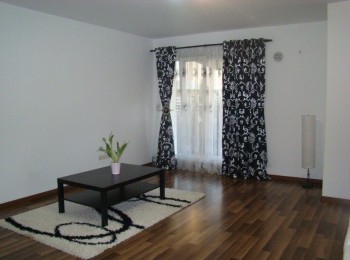 de vanzare apartament 2 camere #63623 - BLISS Imobiliare