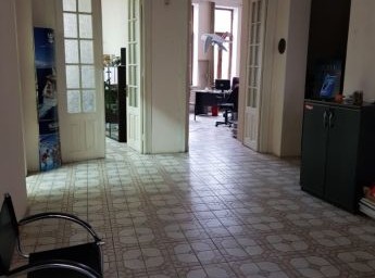 de inchiriat apartament 4 camere #63850 - BLISS Imobiliare