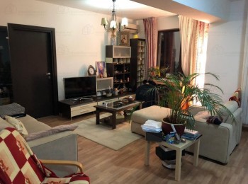 de vanzare apartament 2 camere #29809 - BLISS Imobiliare