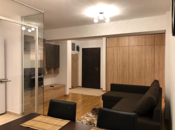 for rent 2 bedroom apartment #63561 - BLISS Imobiliare