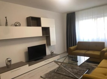 de inchiriat apartament 2 camere #64444 - BLISS Imobiliare