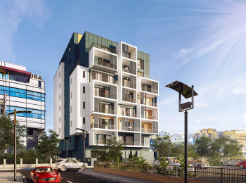 de vanzare apartament 2 camere #64600 - BLISS Imobiliare