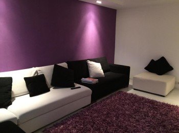 de vanzare apartament 2 camere #59065 - BLISS Imobiliare