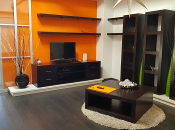 de vanzare apartament penthouse 3 camere #28201 - BLISS Imobiliare