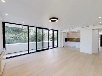 de inchiriat apartament 3 camere #64773 - BLISS Imobiliare