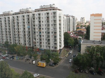 Rose Garden Colentina #95 - BLISS Imobiliare