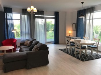 for rent 2 bedroom apartment #4350 - BLISS Imobiliare