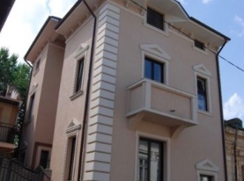  10 rooms house #65116 - BLISS Imobiliare