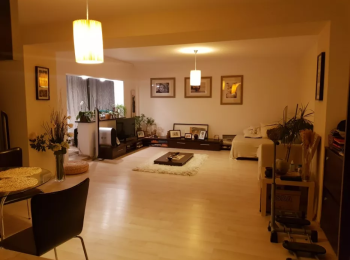 de inchiriat apartament 2 camere #65673 - BLISS Imobiliare