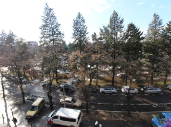 de inchiriat Apartament 4 camere #60772 - BLISS Imobiliare