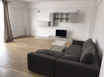 for rent 1 bedroom apartment #65802 - BLISS Imobiliare